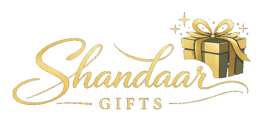 Shandaar Gifts