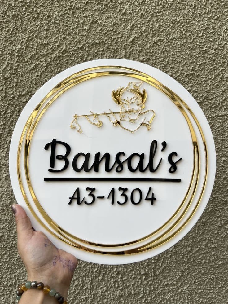 Acrylic nameplate.jpg