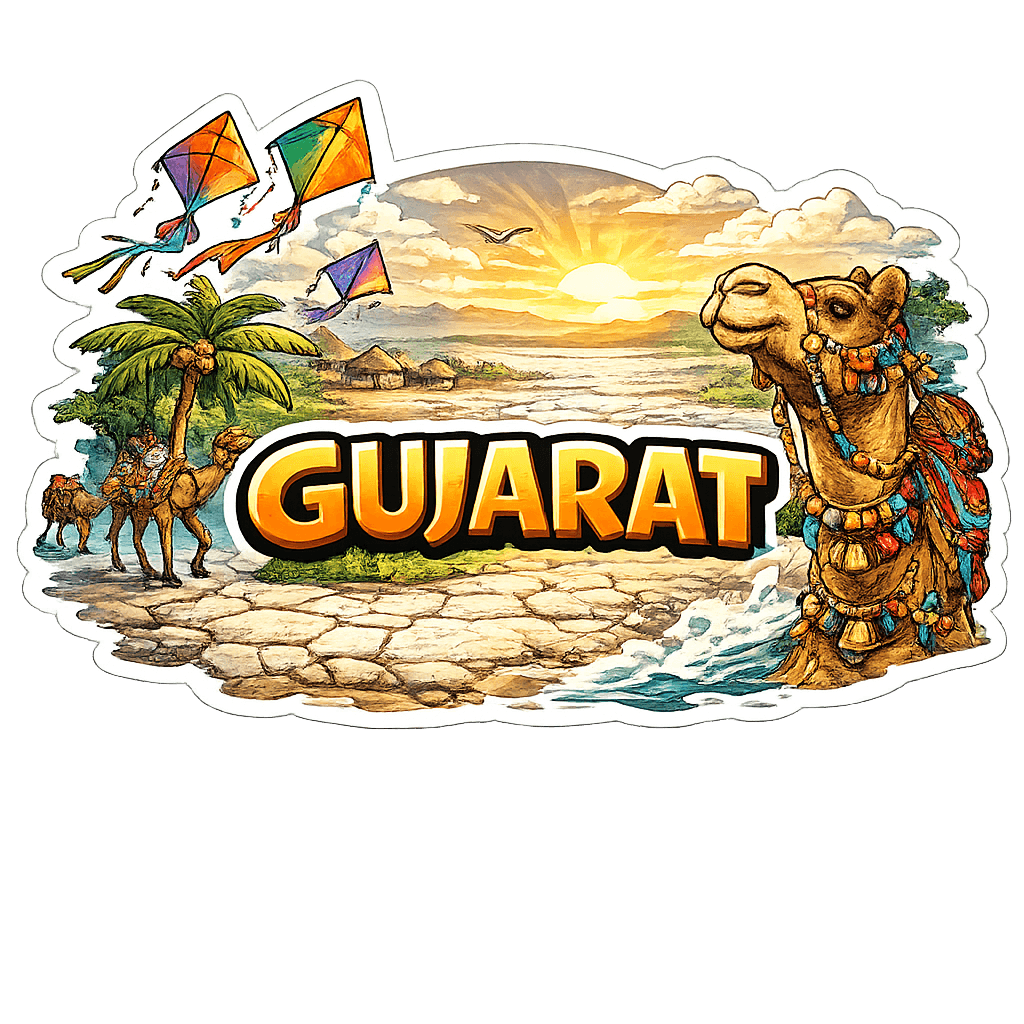 GUJARAT.png