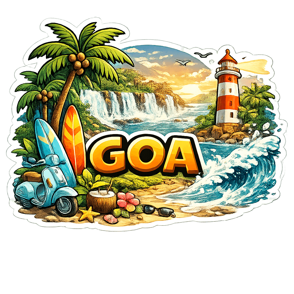 GOA.png