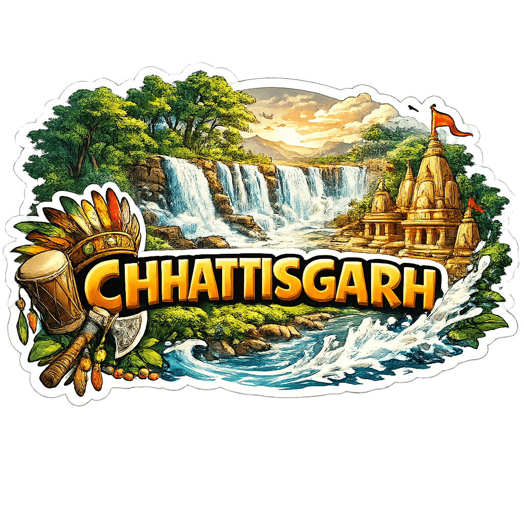 CHHATTISGARH.png