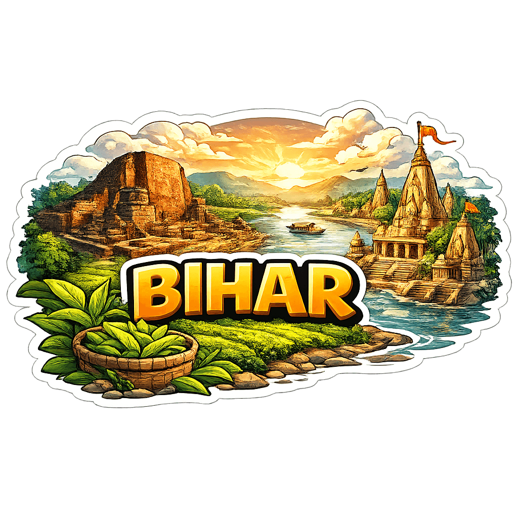 BIHAR.png