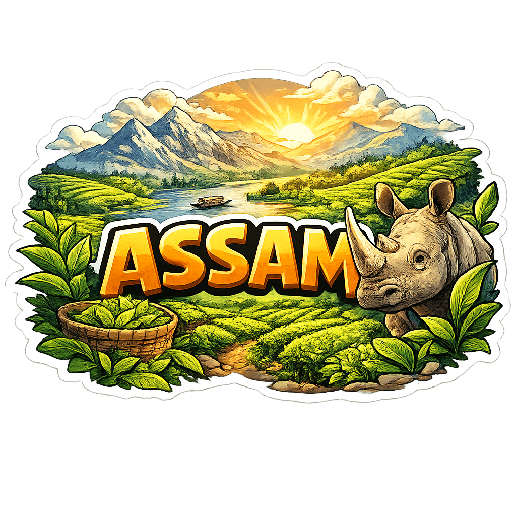 ASSAM.png