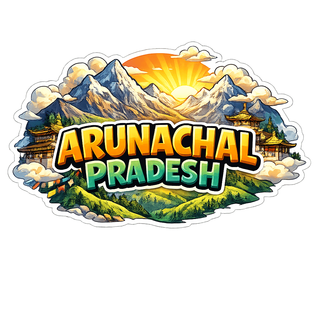 ARUNACHAL PRADESH.png