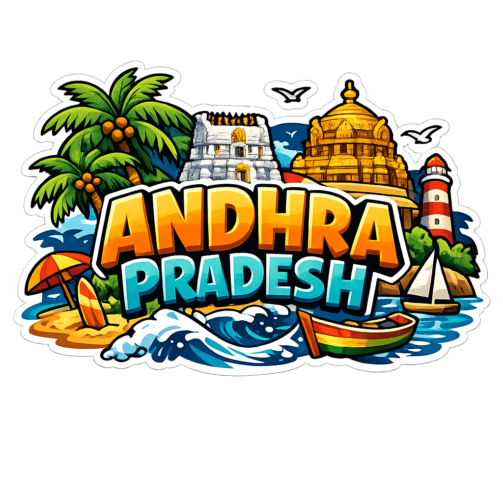 ANDHRA PRADESH.png